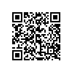 DG1236R22-121S3-3025-V001 QRCode