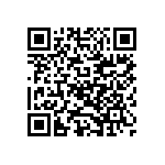 DG1236R22-61P1-V001 QRCode