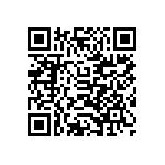 DG1236R22-61P3-3025-V001 QRCode