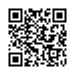 DG1236R22-61S1 QRCode