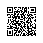 DG1409EEN-T1-GE4 QRCode