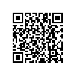 DG1412EEN-T1-GE4 QRCode