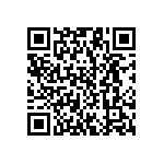 DG1412EQ-T1-GE3 QRCode