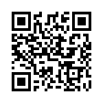 DG160-9EU QRCode