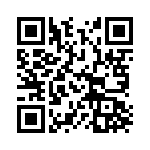 DG160-G QRCode