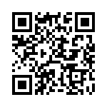 DG160M-3 QRCode