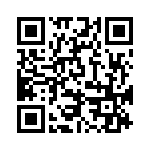 DG160M-7EU QRCode