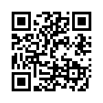 DG160M-8 QRCode