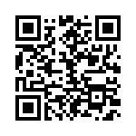 DG200-14EU QRCode