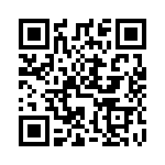 DG200-3EC QRCode