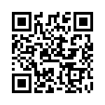 DG200-7EU QRCode