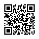 DG200-9EC QRCode