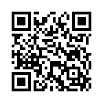 DG200-9EU QRCode