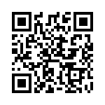 DG200-GEU QRCode