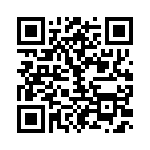 DG200M-3 QRCode