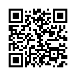 DG200M-7EC QRCode