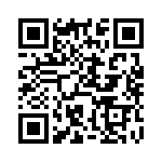 DG200M-8 QRCode