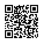 DG2015DN-T1-E4 QRCode