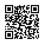 DG2020DV-T1-E3 QRCode