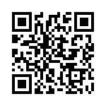 DG202CJ QRCode