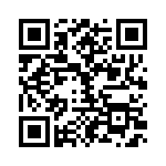 DG2034DQ-T1-E3 QRCode