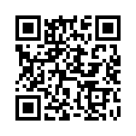 DG2041DQ-T1-E3 QRCode