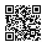 DG2043DQ-T1-E3 QRCode