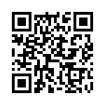 DG211BDY-T1 QRCode