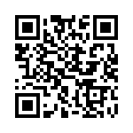 DG211CJZ_222 QRCode