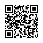 DG211CSE QRCode