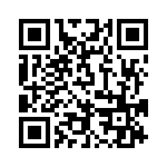 DG211CSE_1A3 QRCode