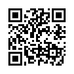 DG212BDJ QRCode