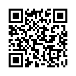 DG212BDY QRCode