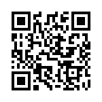 DG23-B1RA QRCode