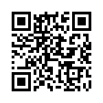 DG2307DL-T1-E3 QRCode