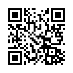 DG2518DN-T1-E4 QRCode