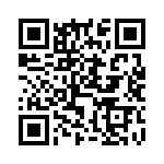 DG2522DN-T1-E4 QRCode