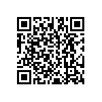 DG2535EDN-T1-GE4 QRCode