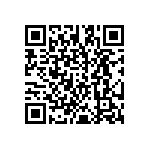 DG2535EDQ-T1-GE3 QRCode