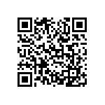 DG2538DQ-T1-GE3 QRCode