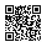 DG2613DX-T1-E3 QRCode