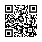 DG2717DX-T1-E3 QRCode