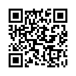 DG271BDY-T1 QRCode