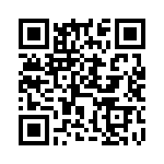 DG2721DN-T1-E4 QRCode