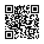 DG2732DN-T1-E4 QRCode