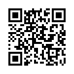 DG2733DN-T1-E4 QRCode