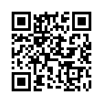 DG2733DQ-T1-E3 QRCode