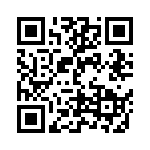 DG2741DS-T1-E3 QRCode