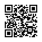 DG2743DS-T1-E3 QRCode