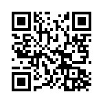 DG2748DN-T1-E4 QRCode